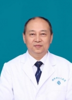 黄河清