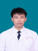 唐斌