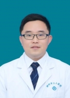 闫宪磊