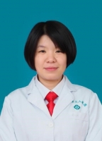 阳慧