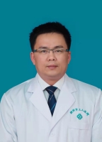 曾四平