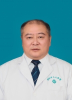 陈光
