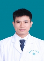 李活