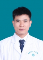 李活