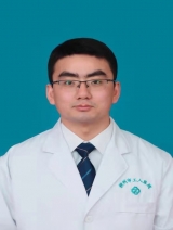 赵起越