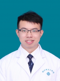 莫德扬