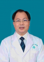 吴明贵