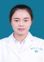 覃彩丽