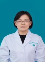 刘云识