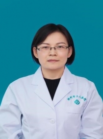 刘云识