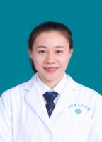 罗莉婷