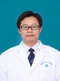 黄志卓
