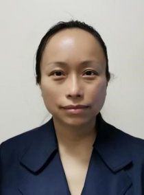 李远眺