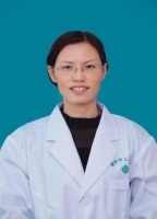 梁委军