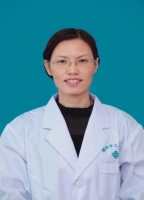 梁委军