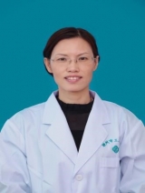 梁委军