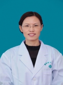 梁委军