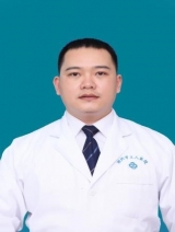 莫善颖