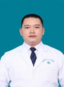 莫善颖