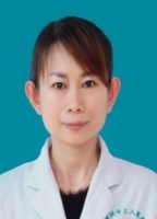 黎春平
