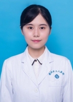 黄晓琪