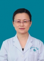 陈维芊
