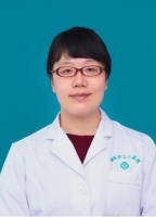 甘珉慧