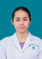 黄燕玲