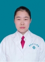 马彤