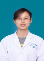秦志丽