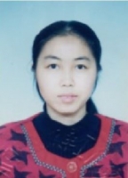 黄秋玲
