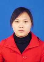 刘雪香