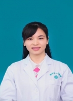 陈丽坤
