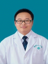 刘立民
