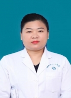 兰健萍