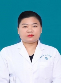 兰健萍