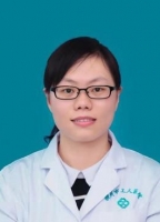黄蕾