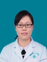 黄蕾