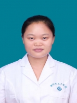 李莉莉