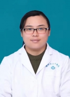廖婷