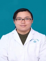 廖婷