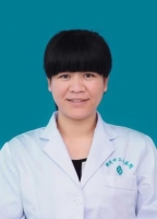 王利