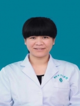 王利
