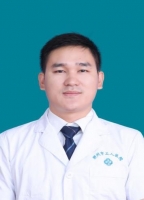 周玲纲