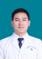 周玲纲