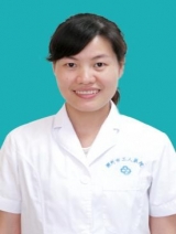 卢迎新