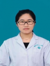 张春兰