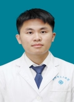 苏汝旺