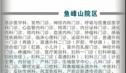 疫情政策 | 如须返桂来桂，请严格执行！