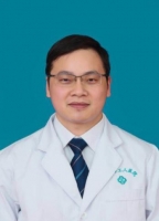 唐经励